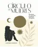 traducir('Foto del artÃ­culo'); 9788419043139