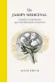 traducir('Foto del artÃ­culo'); 9788419043191