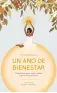 traducir('Foto del artÃ­culo'); 9788419043207
