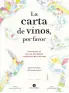 traducir('Foto del artÃ­culo'); 9788419043214