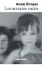 traducir('Foto del artÃ­culo'); 9788419047304