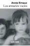 traducir('Foto del artÃ­culo'); 9788419047304
