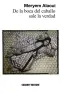 traducir('Foto del artÃ­culo'); 9788419047311