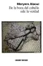 traducir('Foto del artÃ­culo'); 9788419047311