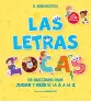 Imagen del producto  9788419048318