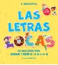 Imagen del producto  9788419048318