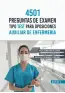 Imagen del producto 9788419067005