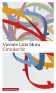 traducir('Foto del artÃ­culo'); 9788419075468