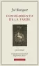 traducir('Foto del artÃ­culo'); 9788419075567