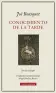 traducir('Foto del artÃ­culo'); 9788419075567