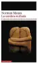 traducir('Foto del artÃ­culo'); 9788419075611