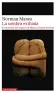 traducir('Foto del artÃ­culo'); 9788419075611