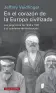 traducir('Foto del artÃ­culo'); 9788419075673