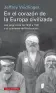 traducir('Foto del artÃ­culo'); 9788419075673