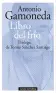 traducir('Foto del artÃ­culo'); 9788419075765