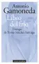 traducir('Foto del artÃ­culo'); 9788419075765