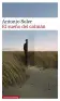 traducir('Foto del artÃ­culo'); 9788419075772