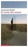 traducir('Foto del artÃ­culo'); 9788419075772