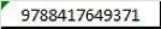 9788419084040