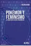 Imagen del producto  9788419084217