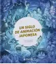 Imagen del producto  9788419084620