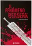 Imagen del producto  9788419084682