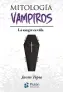 traducir('Foto del artÃ­culo'); 9788419087041