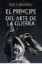 Imagen del producto  9788419087713