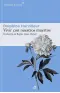 traducir('Foto del artÃ­culo'); 9788419089014