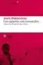 traducir('Foto del artÃ­culo'); 9788419089274