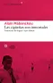 traducir('Foto del artÃ­culo'); 9788419089274