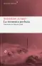 Imagen del producto  9788419089373