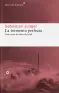 Imagen del producto  9788419089373