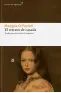 traducir('Foto del artÃ­culo'); 9788419089410