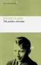 traducir('Foto del artÃ­culo'); 9788419089434