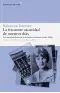 traducir('Foto del artÃ­culo'); 9788419089458