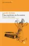 traducir('Foto del artÃ­culo'); 9788419089496