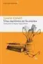 Imagen del producto  9788419089496
