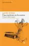 Imagen del producto  9788419089496