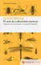 traducir('Foto del artÃ­culo'); 9788419089649