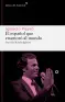 Imagen del producto  9788419089861