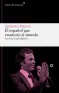 traducir('Imagen del producto'); 9788419089861