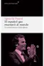 traducir('Imagen del producto'); 9788419089861