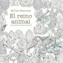 traducir('Foto del artÃ­culo'); 9788419094025
