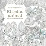 Imagen del producto  9788419094025