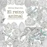 Imagen del producto  9788419094025