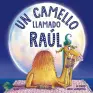 Imagen del producto  9788419094056