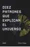 traducir('Foto del artÃ­culo'); 9788419094070