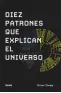 traducir('Foto del artÃ­culo'); 9788419094070