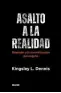 traducir('Foto del artÃ­culo'); 9788419094087